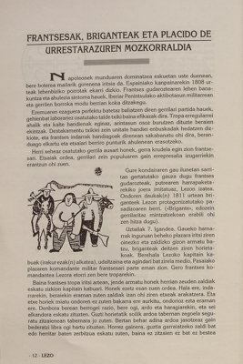 JPG fitxategia
