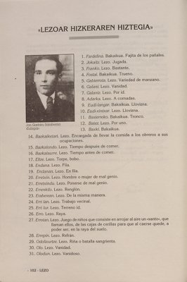 JPG fitxategia