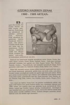 JPG fitxategia