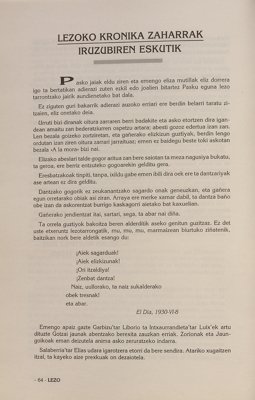 JPG fitxategia