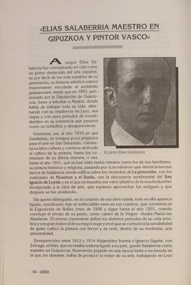 JPG fitxategia