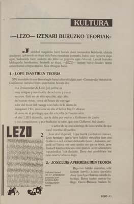 JPG fitxategia
