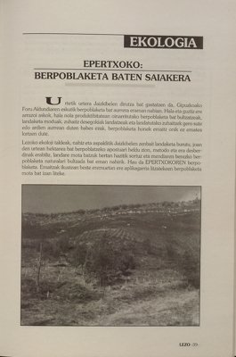 JPG fitxategia