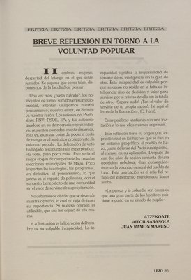 JPG fitxategia