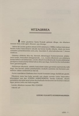 JPG fitxategia