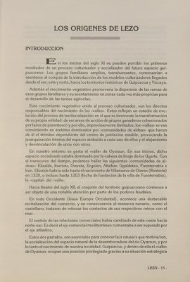 JPG fitxategia