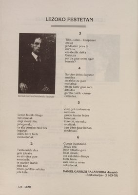 JPG fitxategia