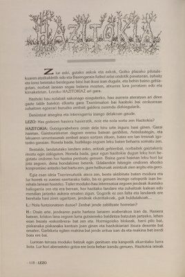 JPG fitxategia