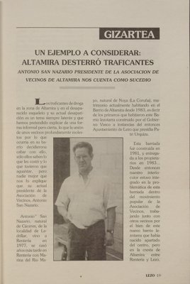 JPG fitxategia