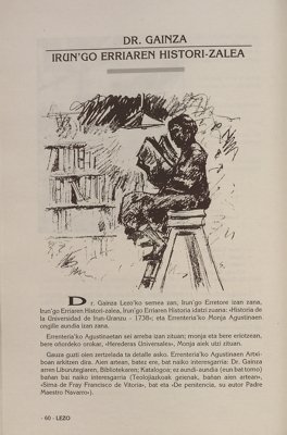 JPG fitxategia