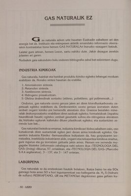 JPG fitxategia