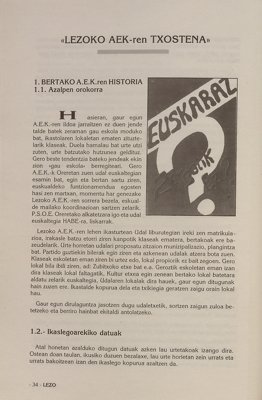 JPG fitxategia