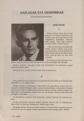 JPG fitxategia