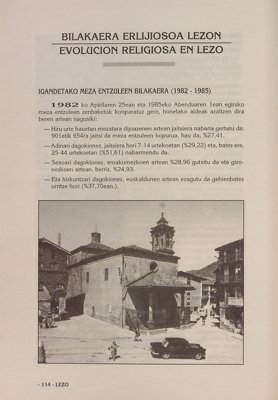 JPG fitxategia