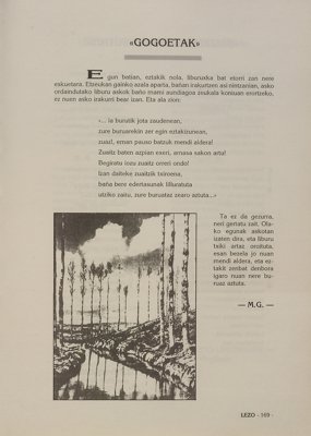 JPG fitxategia