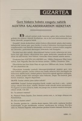 JPG fitxategia