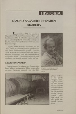 JPG fitxategia