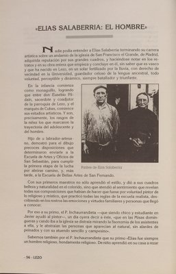 JPG fitxategia