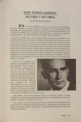JPG fitxategia