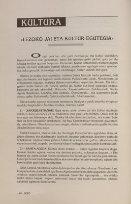 JPG fitxategia