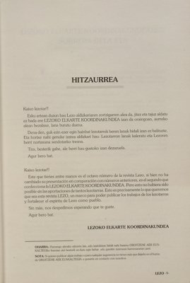 JPG fitxategia