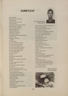 JPG fitxategia