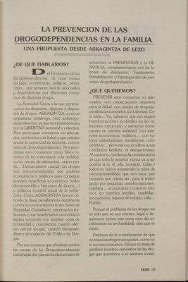 JPG fitxategia