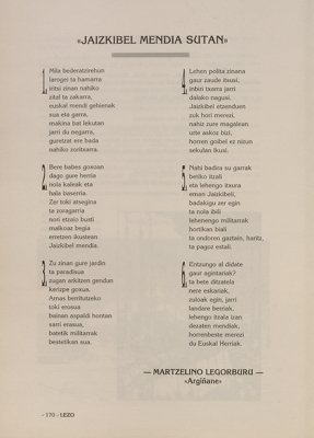 JPG fitxategia