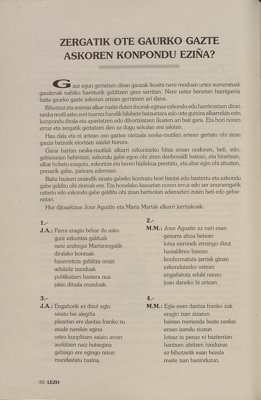 JPG fitxategia