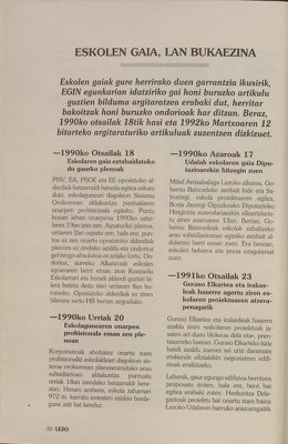 JPG fitxategia