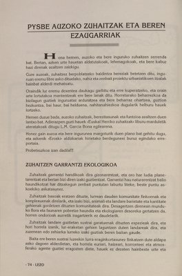 JPG fitxategia