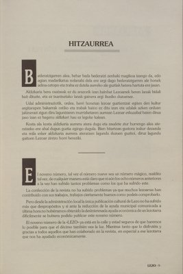 JPG fitxategia
