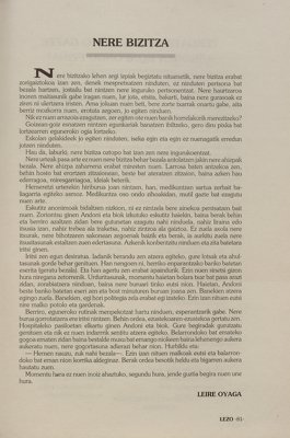 JPG fitxategia