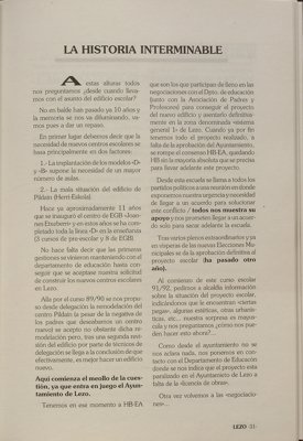 JPG fitxategia