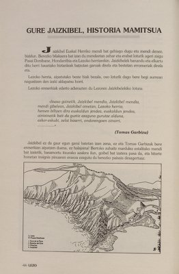 JPG fitxategia