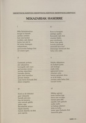 JPG fitxategia