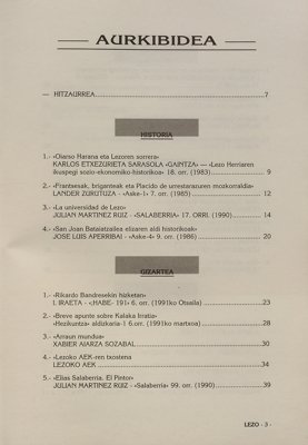 JPG fitxategia