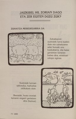 JPG fitxategia