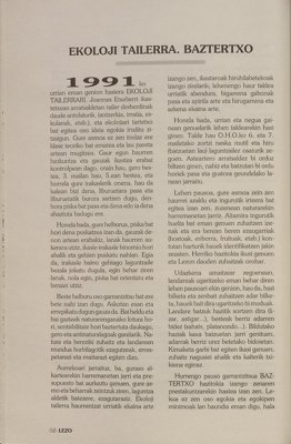 JPG fitxategia
