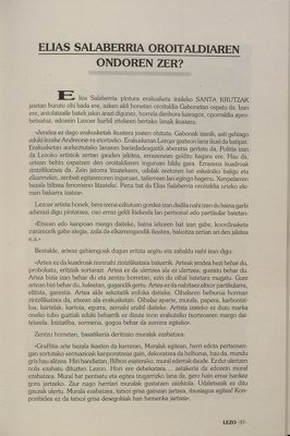 JPG fitxategia