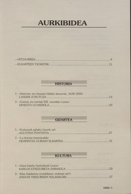 JPG fitxategia