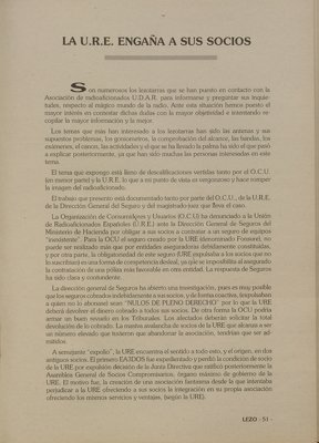 JPG fitxategia