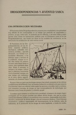 JPG fitxategia