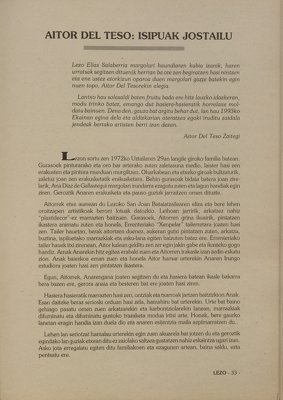 JPG fitxategia