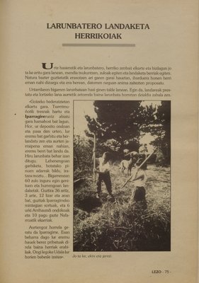 JPG fitxategia