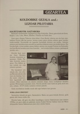JPG fitxategia