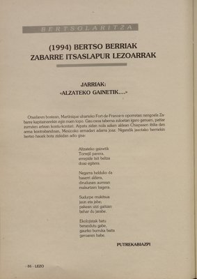 JPG fitxategia