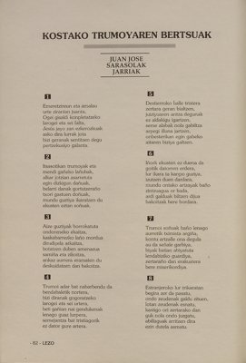 JPG fitxategia