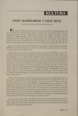 JPG fitxategia