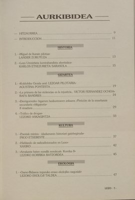 JPG fitxategia